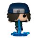 POP Animation: Naruto-  Izumo