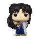 POP Animation: Inuyasha- Naraku