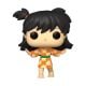POP Animation: Inuyasha- Rin