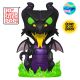 POP Jumbo: Villains- Maleficent Dragon(GW) Exclusivo Weplay