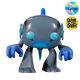 POP Games: Blizzard 30th- Spectral Murloc(BK)(GW) Exclusivo Weplay