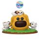 POP Deluxe: Dug Days- Dug Covered in Puppies Exclusivo Weplay