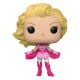 POP Heroes: BC Awareness- Bombshell Supergirl