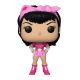 POP Heroes: BC Awareness- Bombshell Wonder Woman
