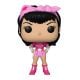POP Heroes: BC Awareness- Bombshell Wonder Woman