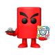 POP Vinyl: Trouble - Trouble Board