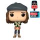 POP TV: Parks & Rec- Mona Lisa Saperstein Exclusivo Weplay NYCC 2022