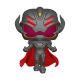 POP Marvel: What If...? - Infinity Ultron