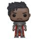POP Marvel: What If...? - Infinity Killmonger
