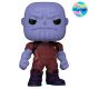 POP: Marvel What If S3- Ravager Thanos Exclusivo Weplay