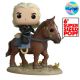 POP Ride Deluxe: Witcher- Geralt And Roach Exclusivo Weplay