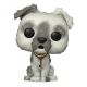 POP Disney: WDW50- POTC Dog w/Keys