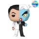 POP Heroes: Animated Batman- Two-Face Exclusivo Weplay