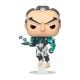 POP Games: Overwatch 2 - Sigma