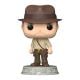 POP Movies: Indiana Jones Riders of The Lost Ark - Indiana Jones