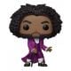 POP Broadway: Hamilton- Thomas Jefferson