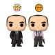 POP Movies: The Batman - The Penguin w/ chase