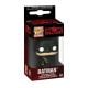 POP Keychain: The Batman- Batman