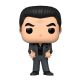POP TV: The Sopranos- Silvio