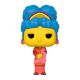 POP Animation: Simpsons- Marjora Marge