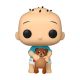 POP Television: Rugrats- Tommy