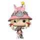 POP Games: Tiny Tina's Wonderlands - Tiny Tina