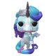 POP Games: Tiny Tina's Wonderlands - Butt Stallion