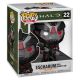 POP Super :Halo Infinite- Escharum w/Axe