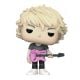 POP Rocks: Machine Gun Kelly - Tickets to my Downfall