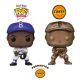 POP Icons: Jackie Robinson w/(BZ)Chase