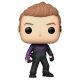 POP TV: Hawkeye - Hawkeye