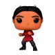 POP TV: Ms. Marvel - Najma