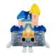 Funko Plush: World Disney World 50th - 7