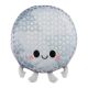 Funko Plush: World Disney World 50th- 7