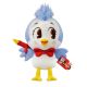 Funko Plush: Villainous Valentines- Birdy