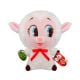 Funko Plush: Villainous Valentines- Lamb