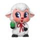 Vinyl Figure: Villainous Valentines- Lamb