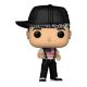 POP Rocks: New Kids on The Block - Danny