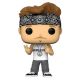 POP Rocks: New Kids on The Block - Donnie