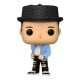 POP Rocks: New Kids on The Block - Joey