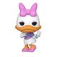 POP Disney: Classics- Daisy Duck