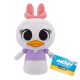 POP Plush: Disney Classics- Daisy