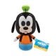 POP Plush: Disney Classics- Goofy