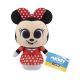 POP Plush: Disney Classics- Minnie