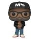 POP Icons: Jordan Peele