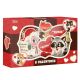 Funko Holiday Cards: Villainous Valentines- 8PC