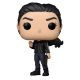 POP TV: Hawkeye - Maya Lopez