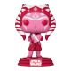 POP Star Wars: Valentines S2- Ahsoka