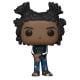 POP Icons: Jean-Michel Basquiat