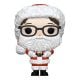POP TV: The Office- Santa Phyllis